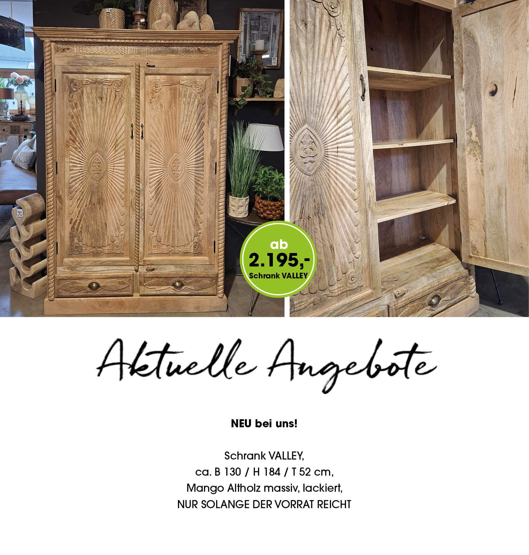 Vorlage_Angebote-Neuheiten