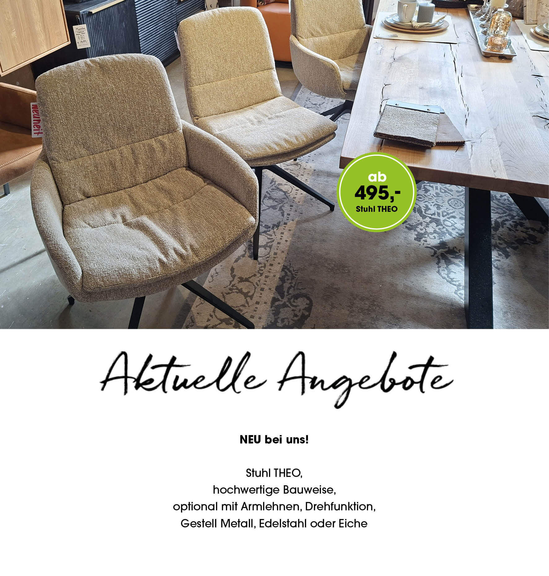 Vorlage_Angebote-Neuheiten4