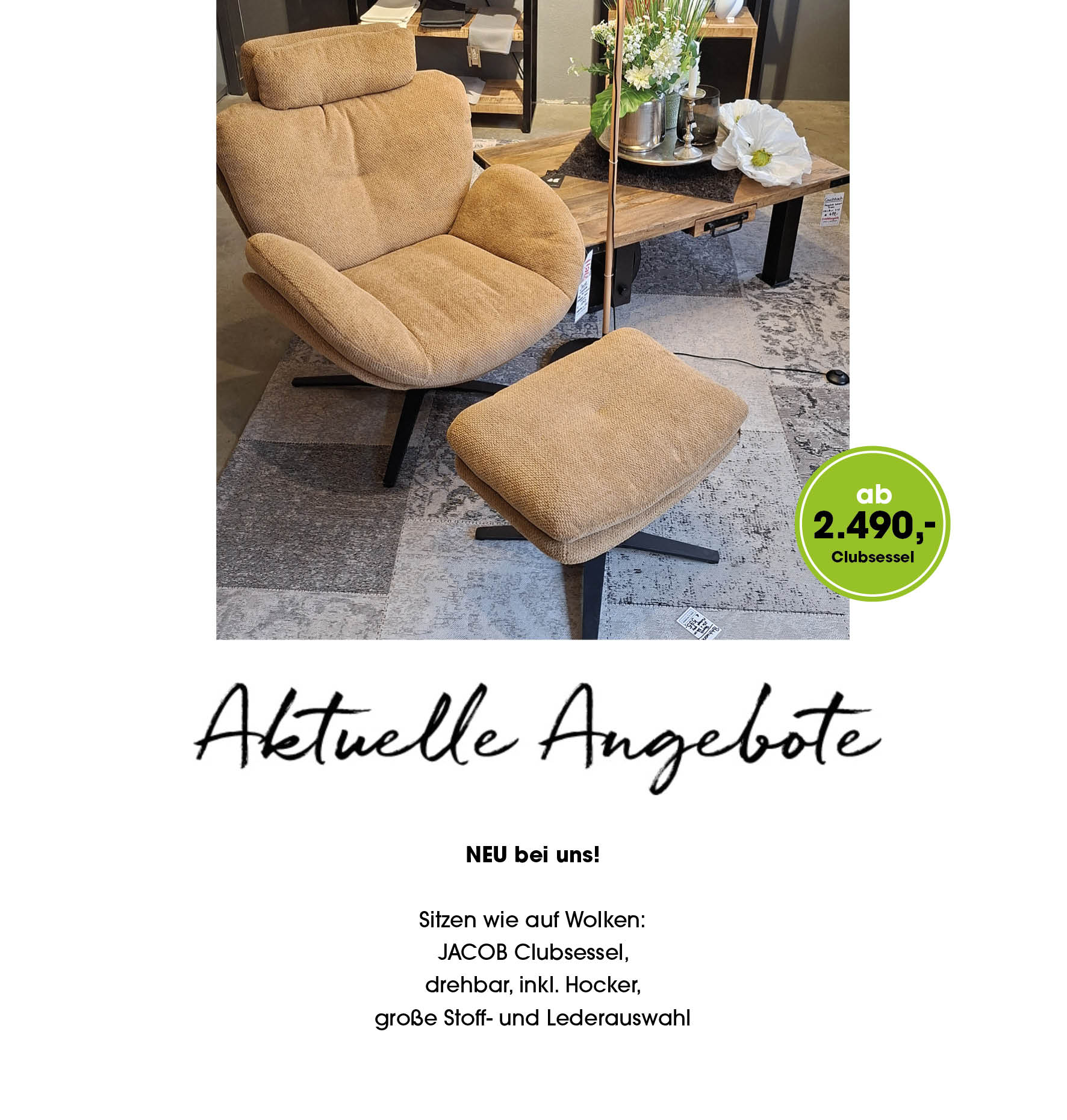 Vorlage_Angebote:Neuheiten3