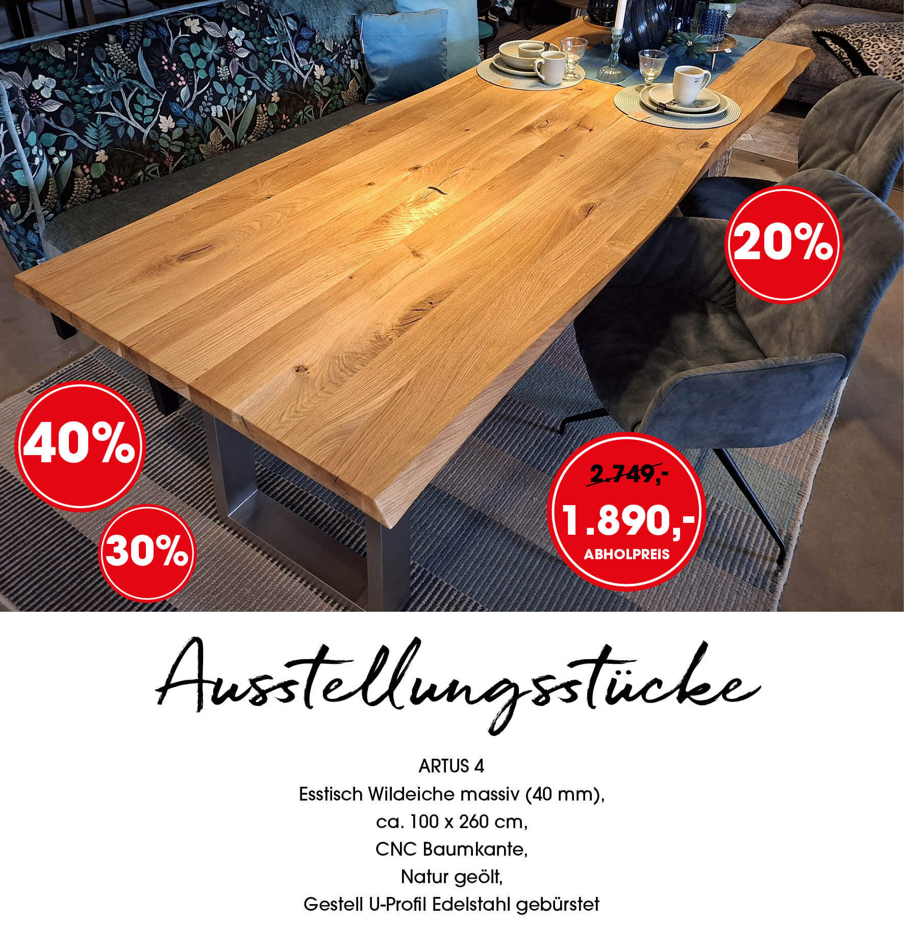 Vorlage_Ausstellungsstuecke1