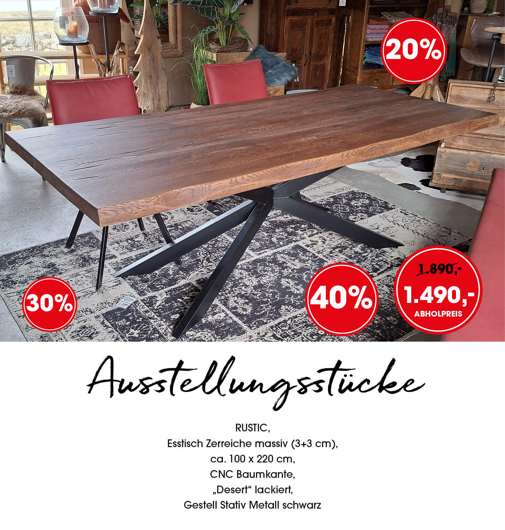 Vorlage_Ausstellungsstuecke2