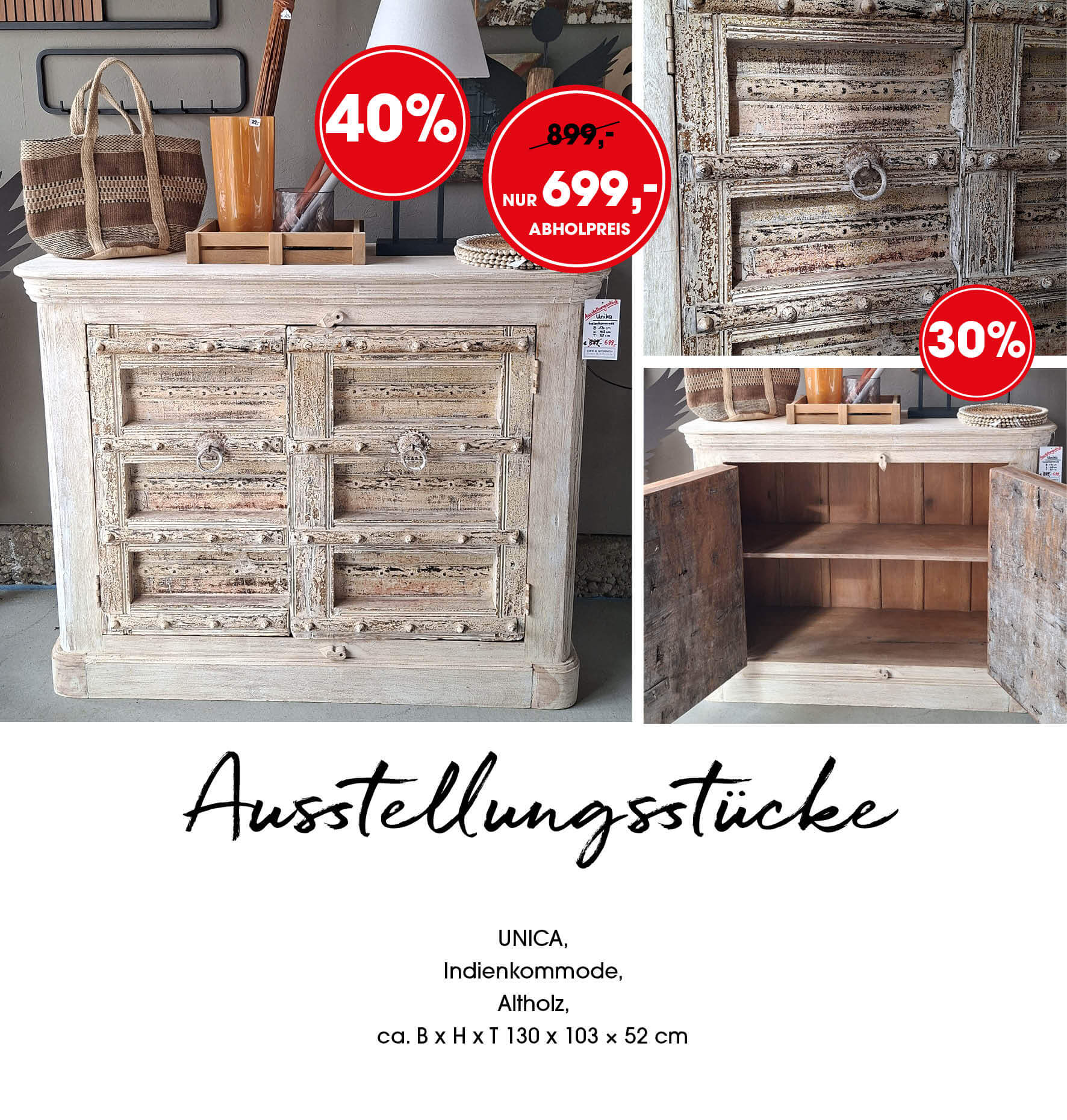 Vorlage_Ausstellungsstuecke3