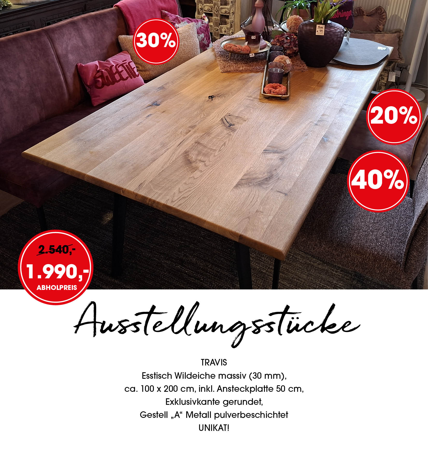 Vorlage_Ausstellungsstuecke5