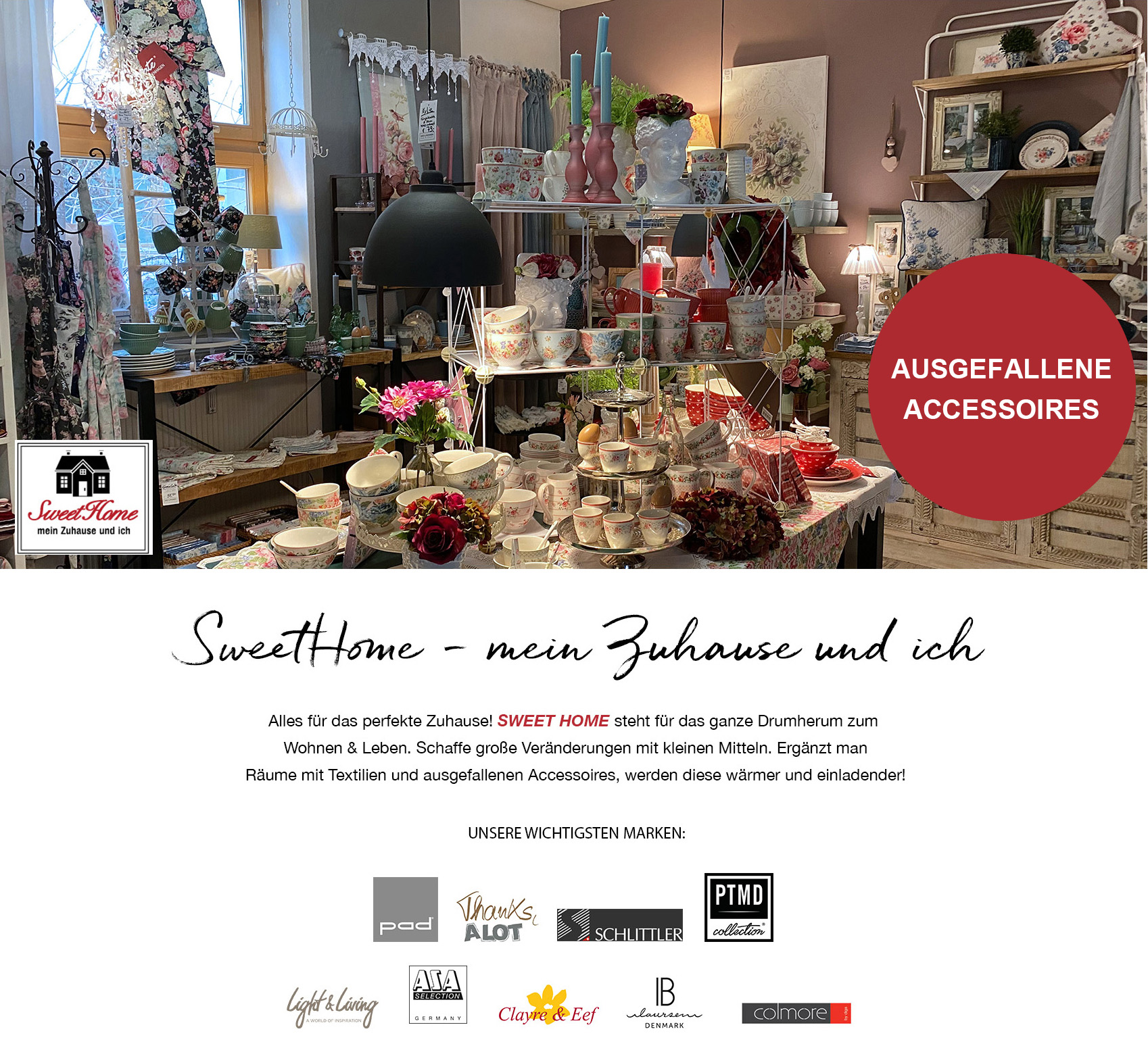 Partner-SweetHome-Seite1_2026