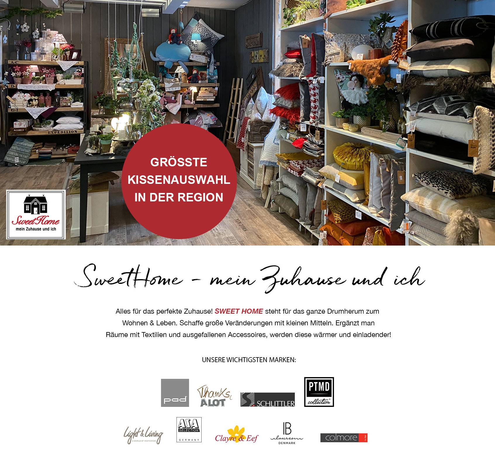 Partner-SweetHome-Seite2_2026
