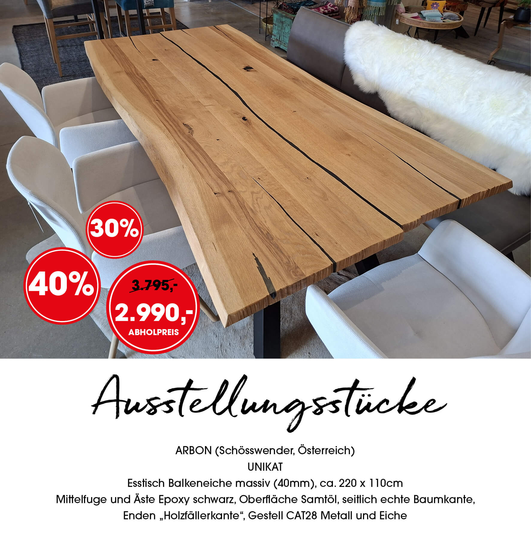 Vorlage_Ausstellungsstuecke_