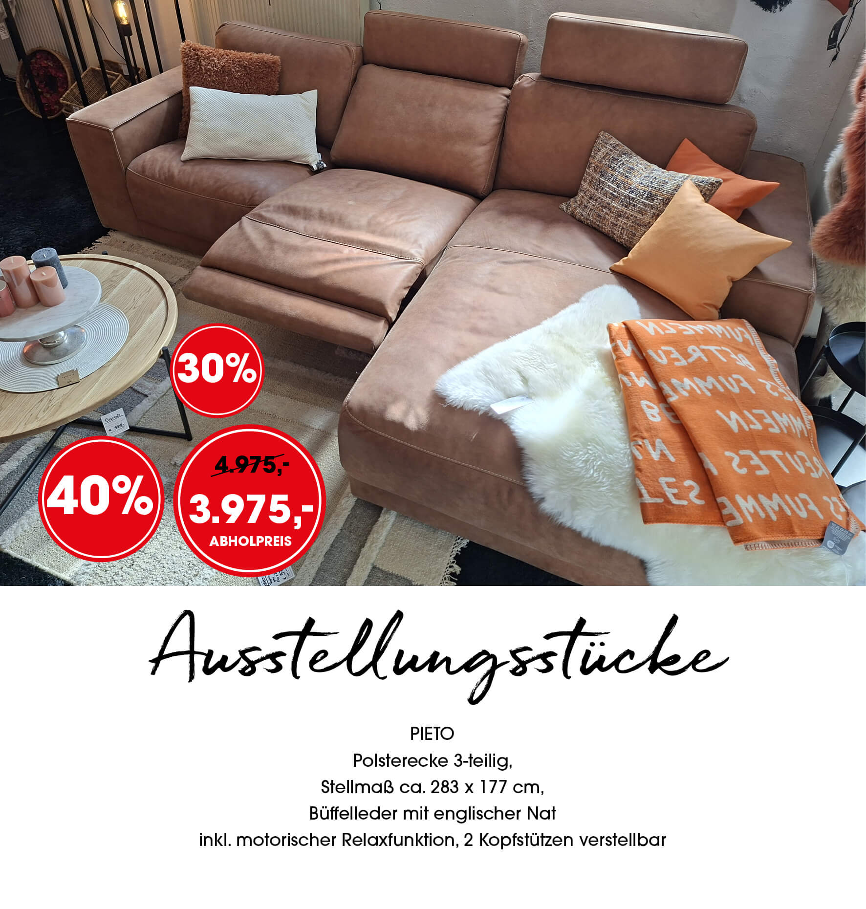 Vorlage_Ausstellungsstuecke_2